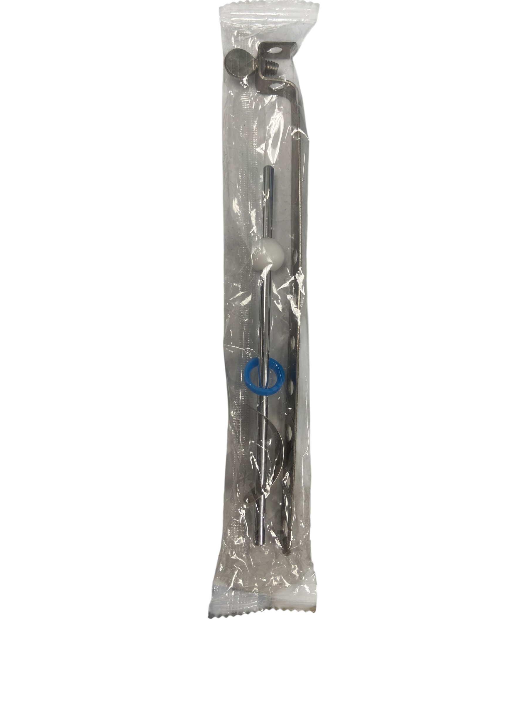 grohe-405-331-045-lavatory-sink-pop-up-drain-with-chrome-fits-new-oem-rubby-pueyo-20260513-095838-870827