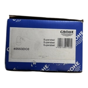 grohe-40553dc0-supersteel-infinity-finish-soap-dispenser-assembly-oem-felix-ommo33069-20260511-121303-333737