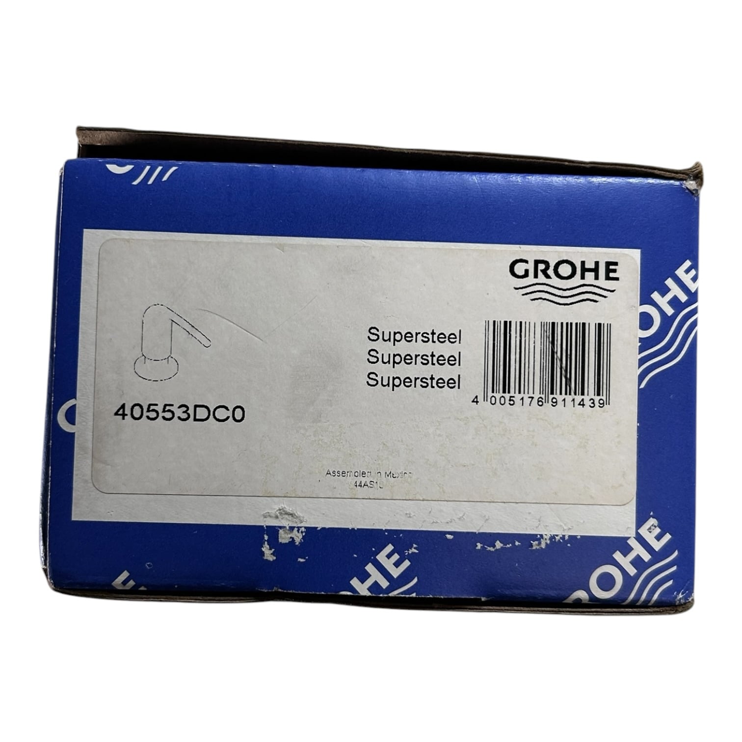 grohe-40553dc0-supersteel-infinity-finish-soap-dispenser-assembly-oem-felix-ommo33069-20260511-121303-333737