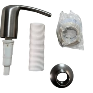 grohe-40553dc0-supersteel-infinity-finish-soap-dispenser-assembly-oem-felix-ommo33069-20260511-121304-480618
