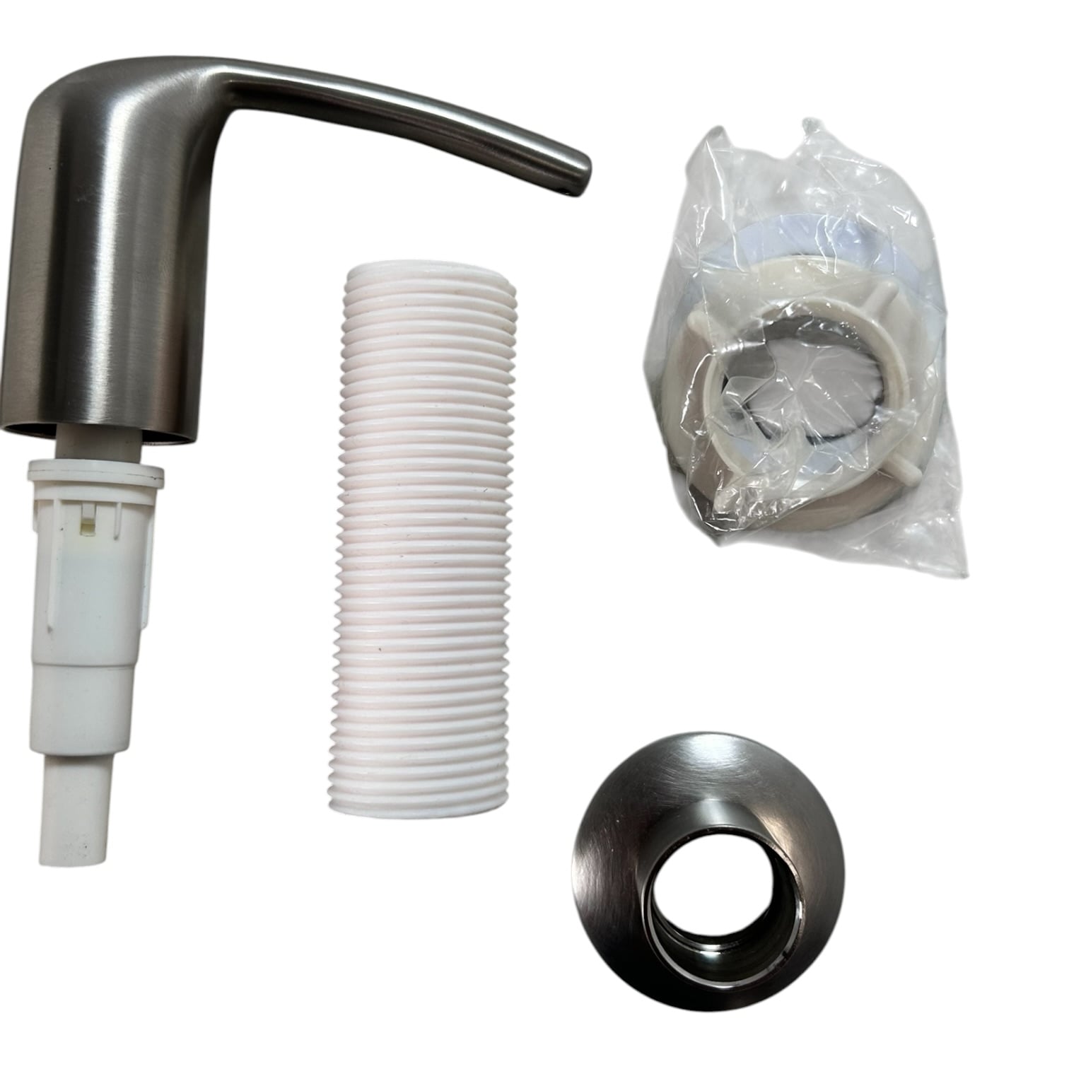 grohe-40553dc0-supersteel-infinity-finish-soap-dispenser-assembly-oem-felix-ommo33069-20260511-121304-480618