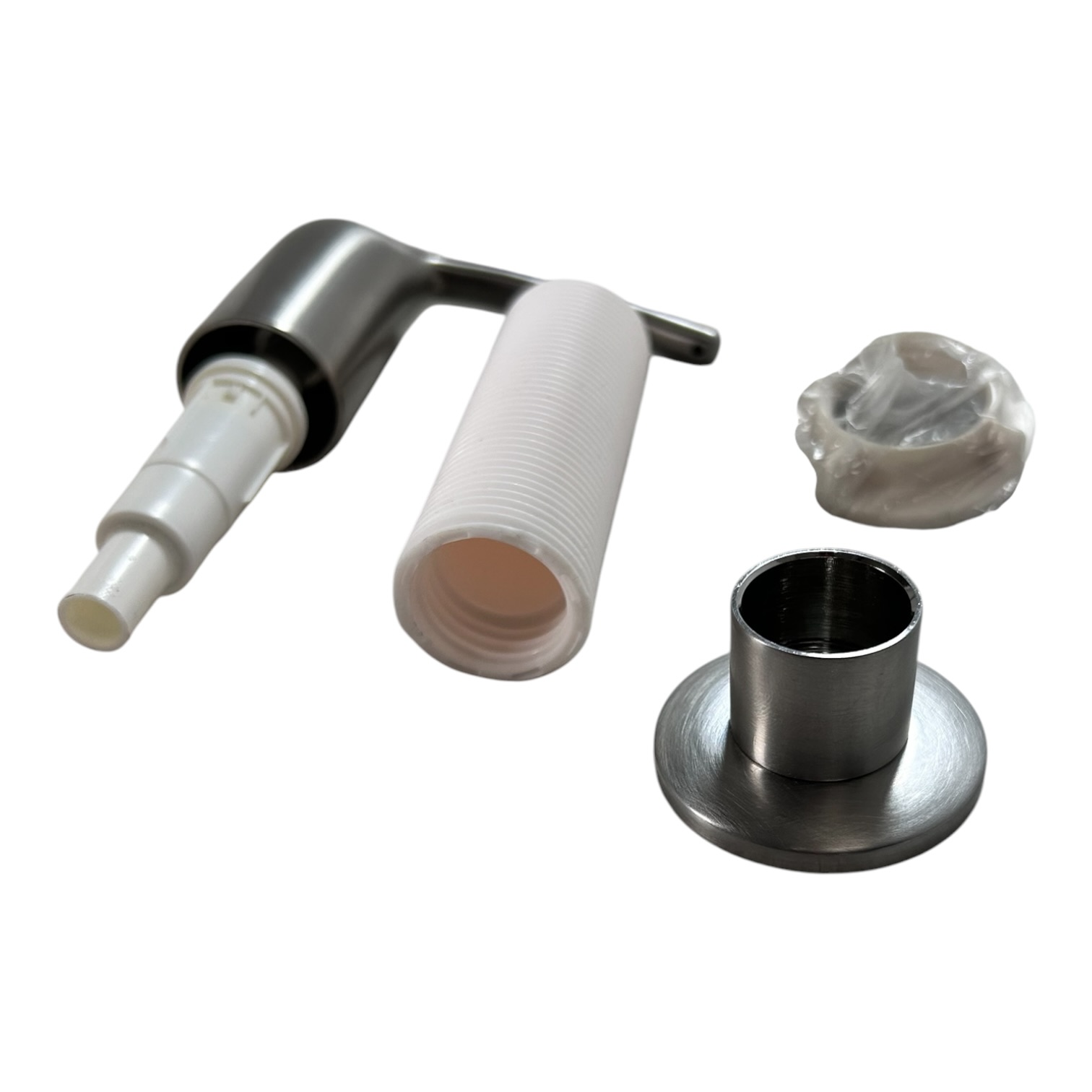 grohe-40553dc0-supersteel-infinity-finish-soap-dispenser-assembly-oem-felix-ommo33069-20260511-121305-584130