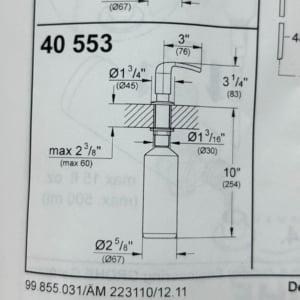 grohe-40553dc0-supersteel-infinity-finish-soap-dispenser-assembly-oem-felix-ommo33069-20260511-121306-910187