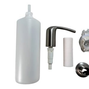 grohe-40553dc0-supersteel-infinity-finish-soap-dispenser-assembly-oem-felix-ommo33069-20260511-121308-100851