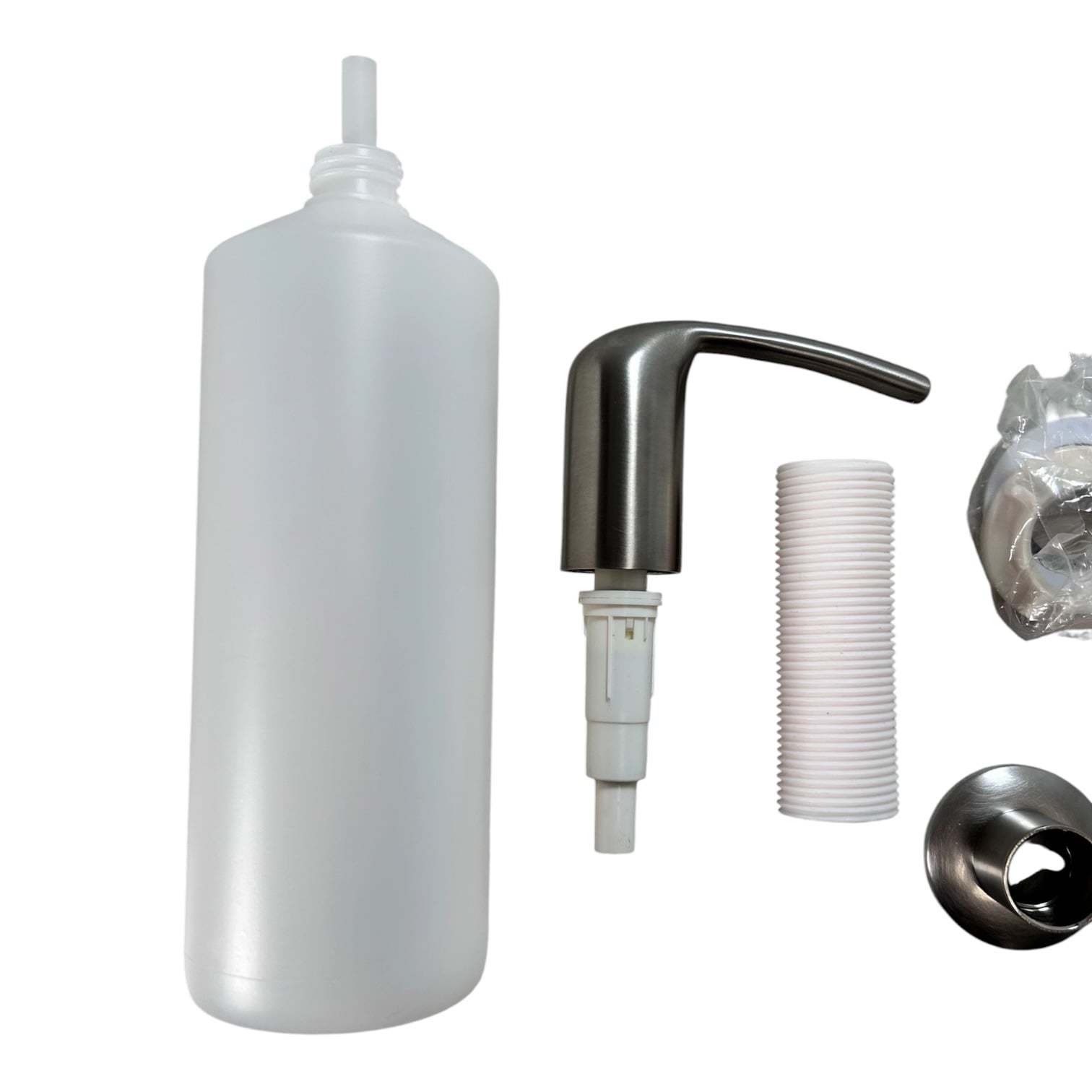 grohe-40553dc0-supersteel-infinity-finish-soap-dispenser-assembly-oem-felix-ommo33069-20260511-121308-100851