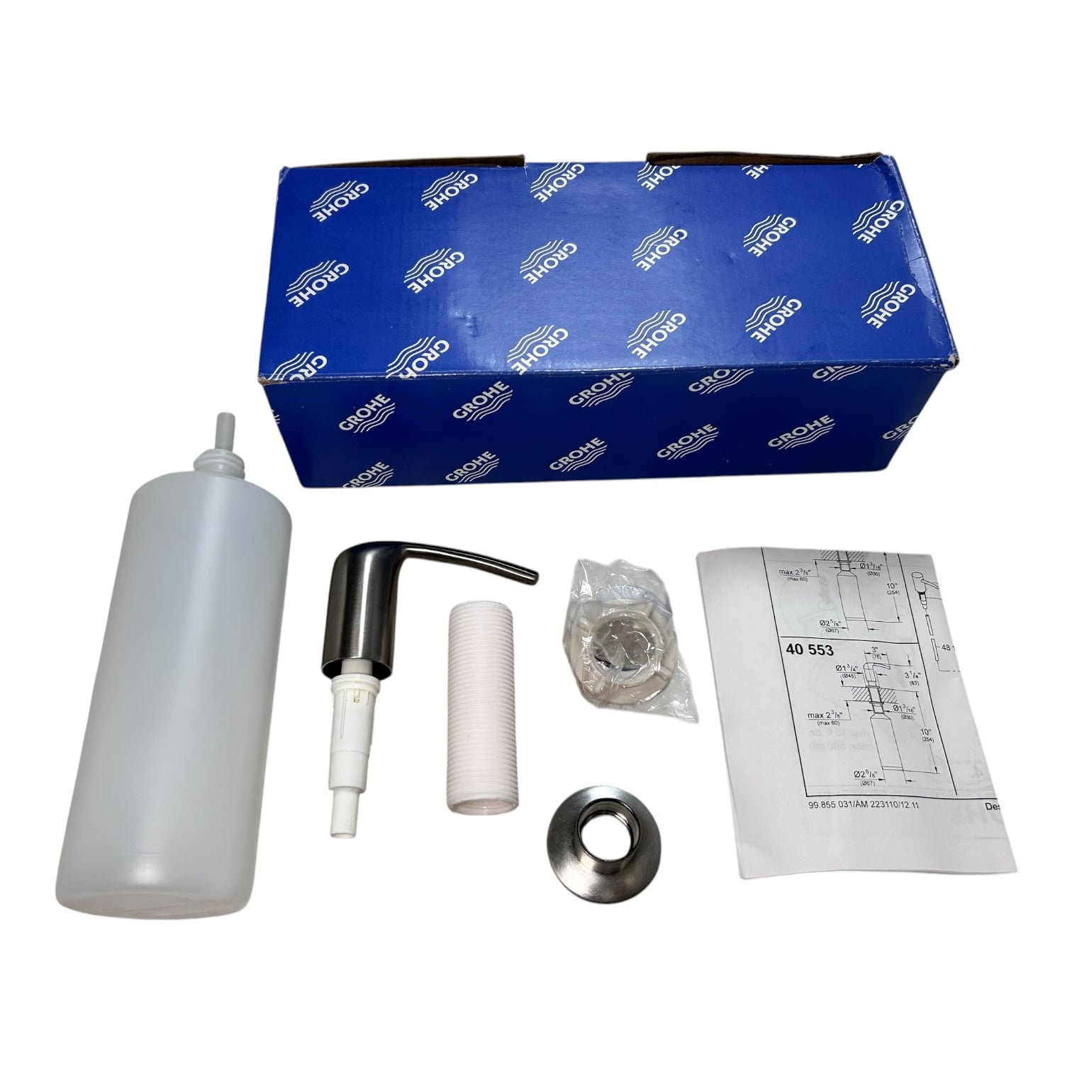 grohe-40553dc0-supersteel-infinity-finish-soap-dispenser-assembly-oem-felix-ommo33069-20260511-121309-376742