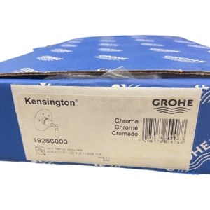 grohe-kensington-19266000-thermostatic-trim-w-lever-handle-chrome-new-oem-rubby-pueyo-20260512-161000-265163