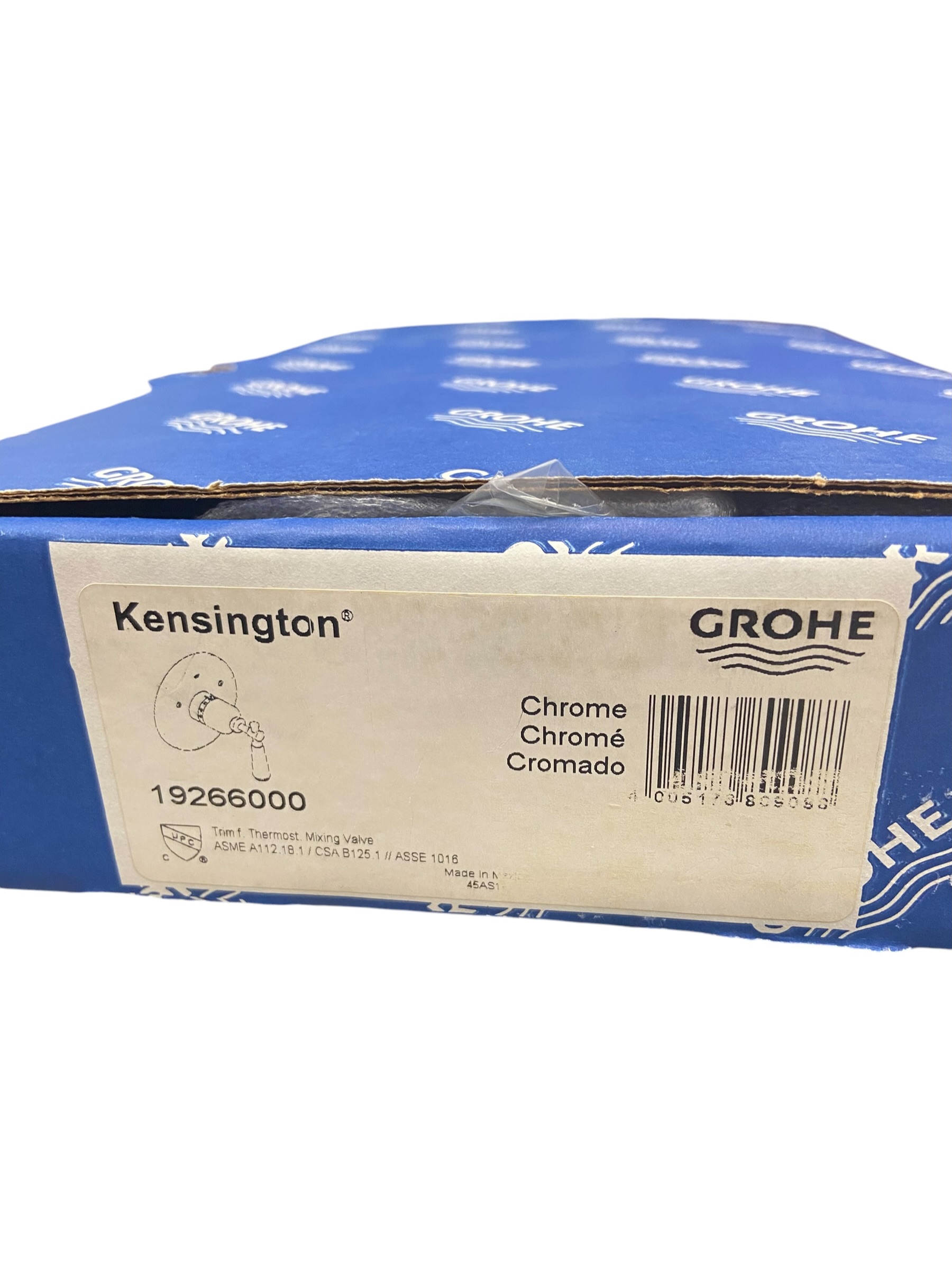 grohe-kensington-19266000-thermostatic-trim-w-lever-handle-chrome-new-oem-rubby-pueyo-20260512-161000-265163