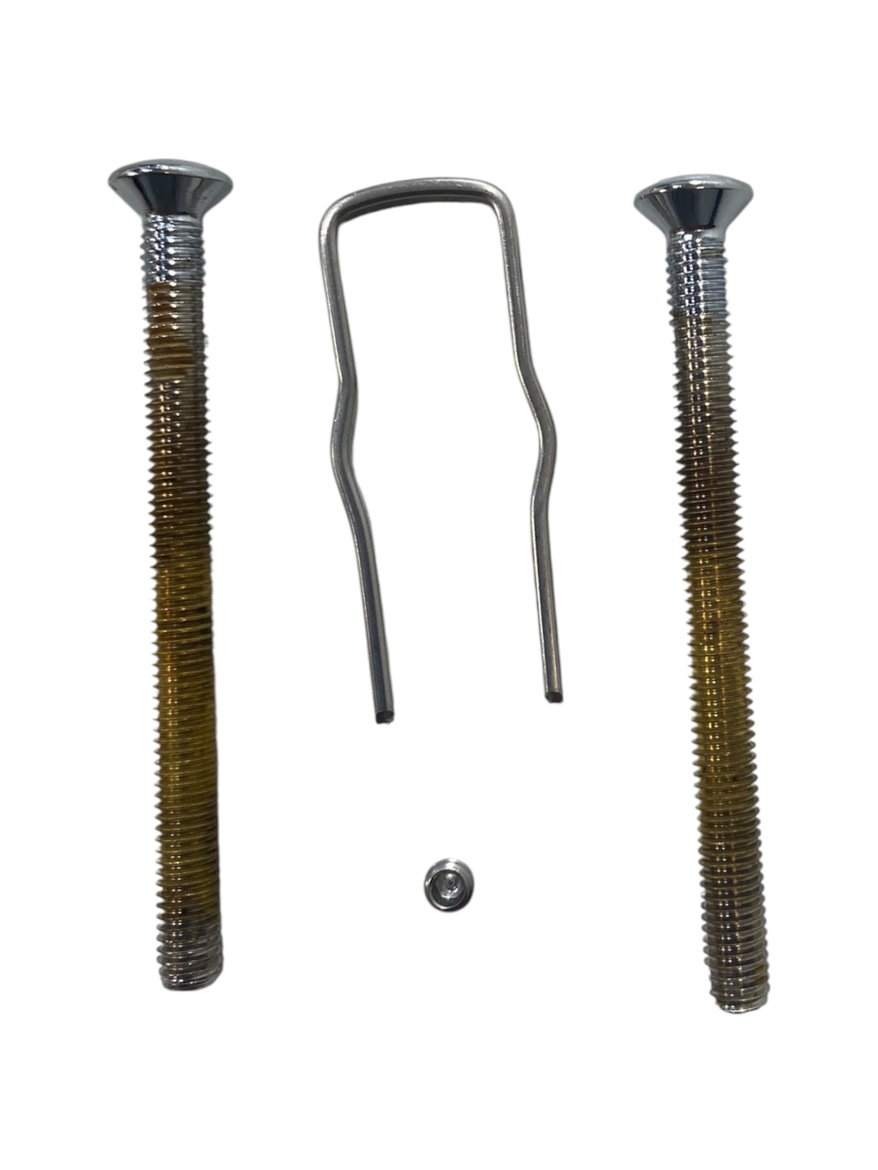 grohe-kensington-19266000-thermostatic-trim-w-lever-handle-chrome-new-oem-rubby-pueyo-20260512-161006-84576