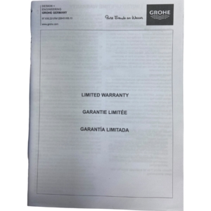 grohe-kensington-19266000-thermostatic-trim-w-lever-handle-chrome-new-oem-rubby-pueyo-20260512-161010-801140