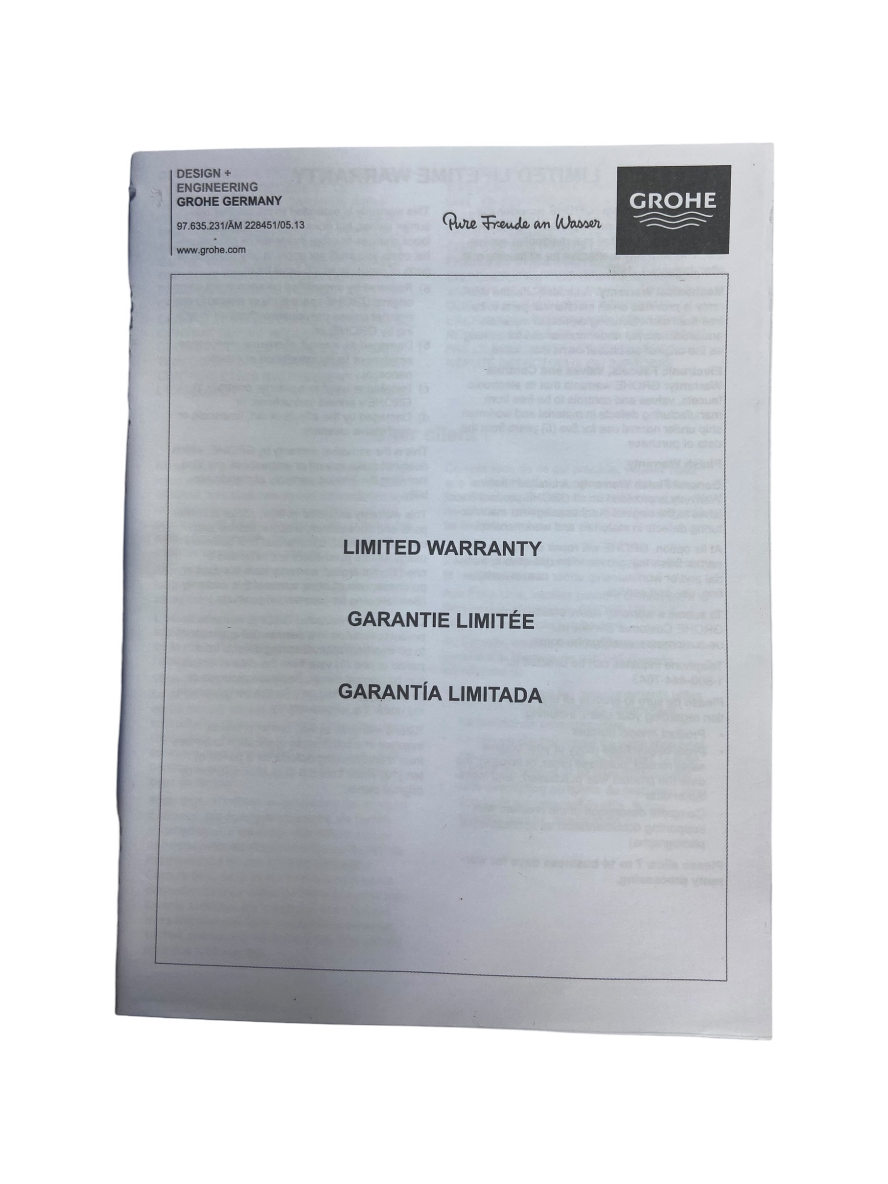 grohe-kensington-19266000-thermostatic-trim-w-lever-handle-chrome-new-oem-rubby-pueyo-20260512-161010-801140
