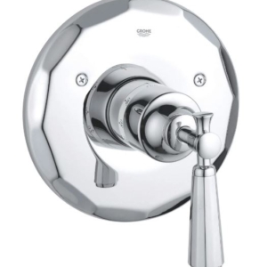grohe-kensington-19266000-thermostatic-trim-w-lever-handle-chrome-new-oem-rubby-pueyo-20260512-161157-627511
