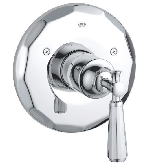 grohe-kensington-19266000-thermostatic-trim-w-lever-handle-chrome-new-oem-rubby-pueyo-20260512-161157-627511
