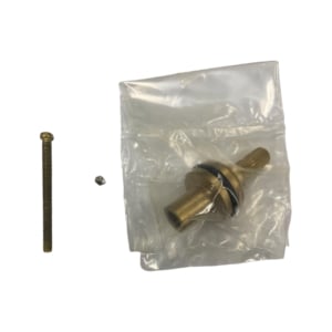 grohe-kensington-19270000-volume-control-trim-chrome-new-oem-rubby-pueyo-20260512-134303-550315
