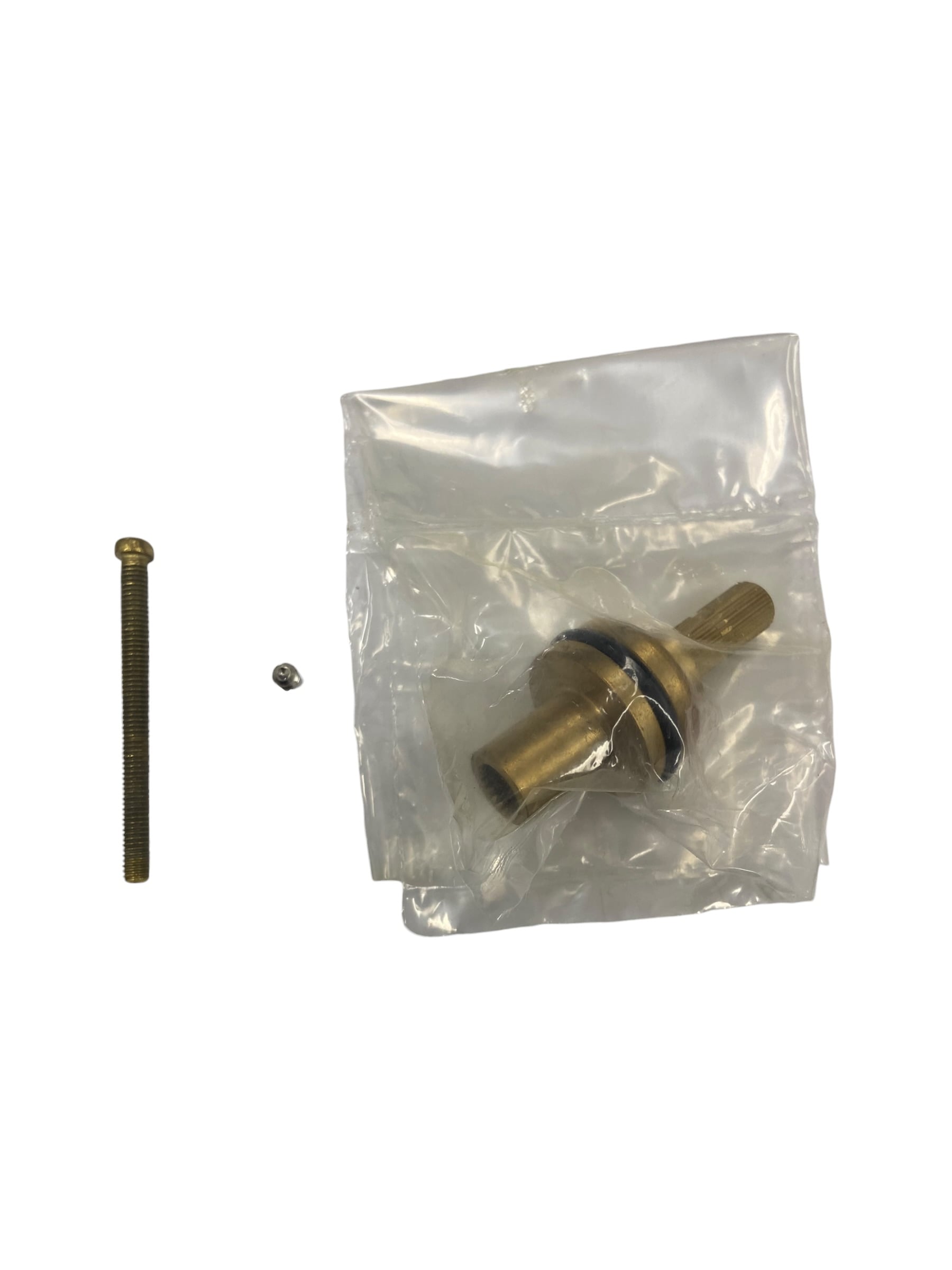 grohe-kensington-19270000-volume-control-trim-chrome-new-oem-rubby-pueyo-20260512-134303-550315