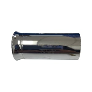 grohe-kensington-19270000-volume-control-trim-chrome-new-oem-rubby-pueyo-20260512-134305-466049