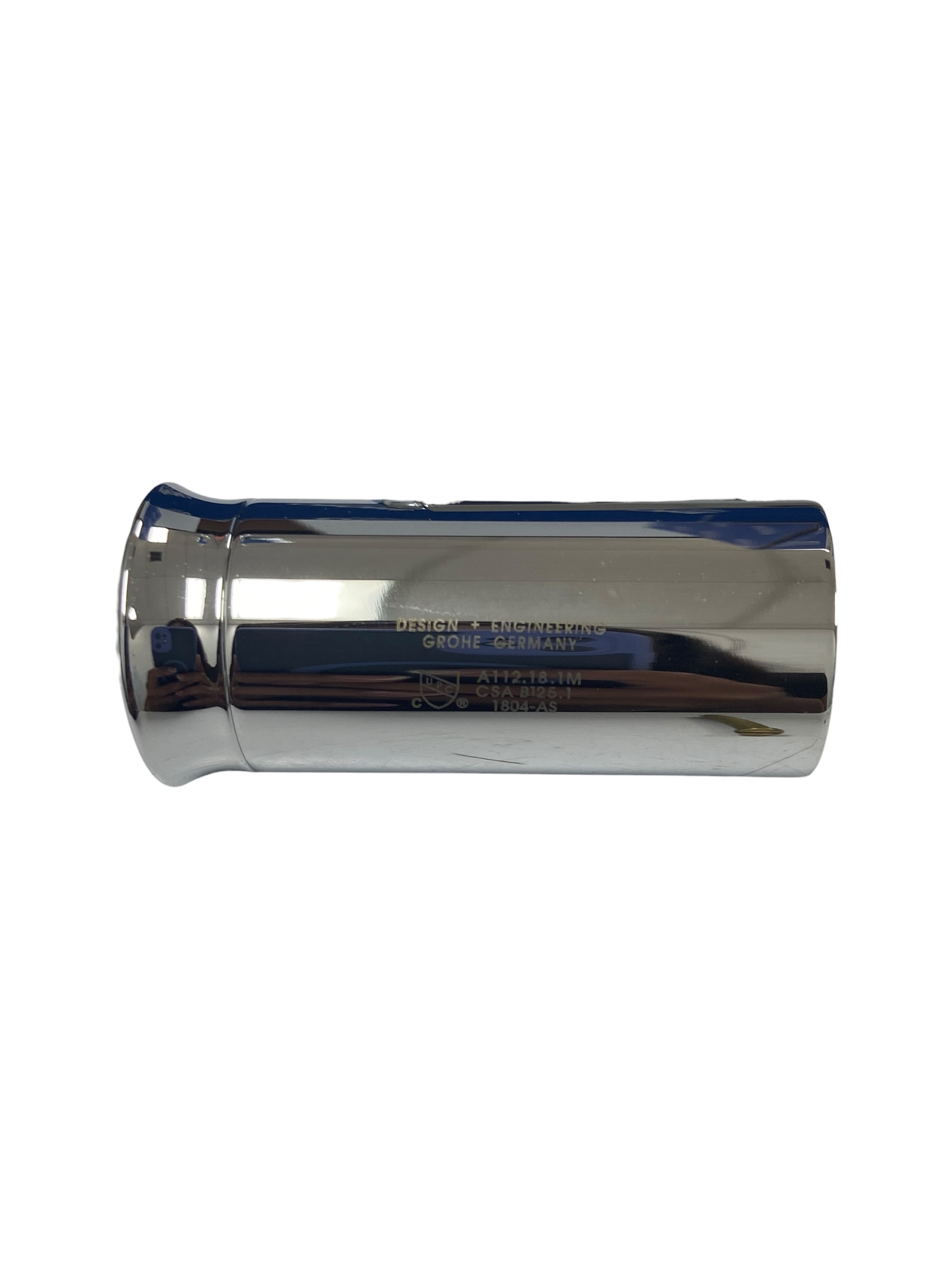 grohe-kensington-19270000-volume-control-trim-chrome-new-oem-rubby-pueyo-20260512-134305-466049