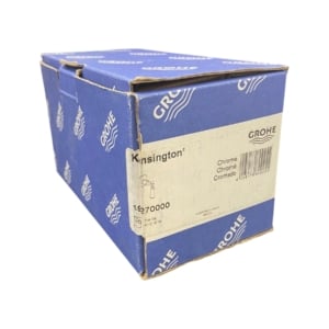 grohe-kensington-19270000-volume-control-trim-chrome-new-oem-rubby-pueyo-20260512-134307-520385