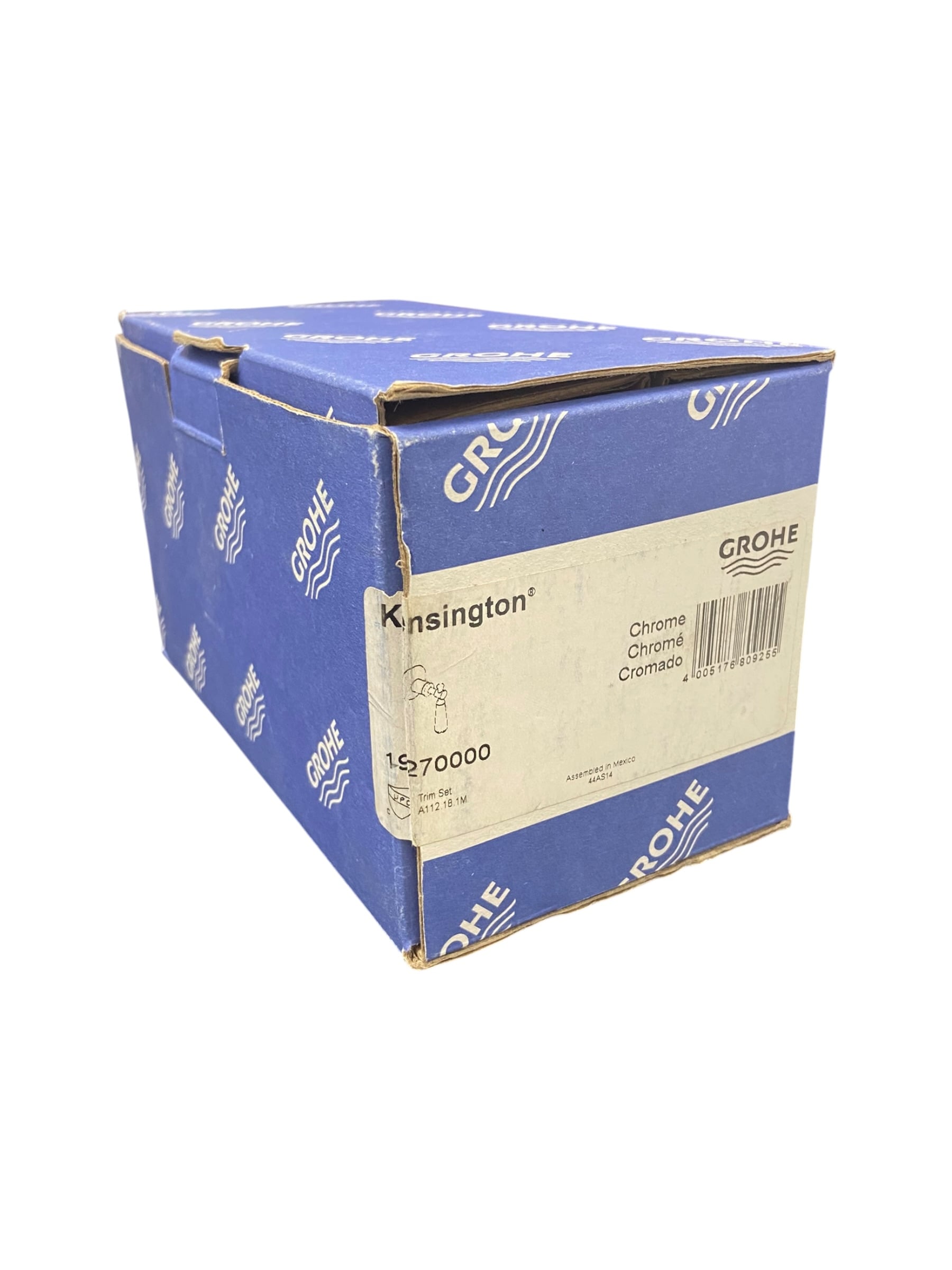 grohe-kensington-19270000-volume-control-trim-chrome-new-oem-rubby-pueyo-20260512-134307-520385