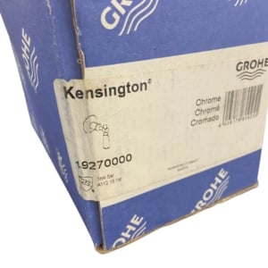 grohe-kensington-19270000-volume-control-trim-chrome-new-oem-rubby-pueyo-20260512-134309-767267