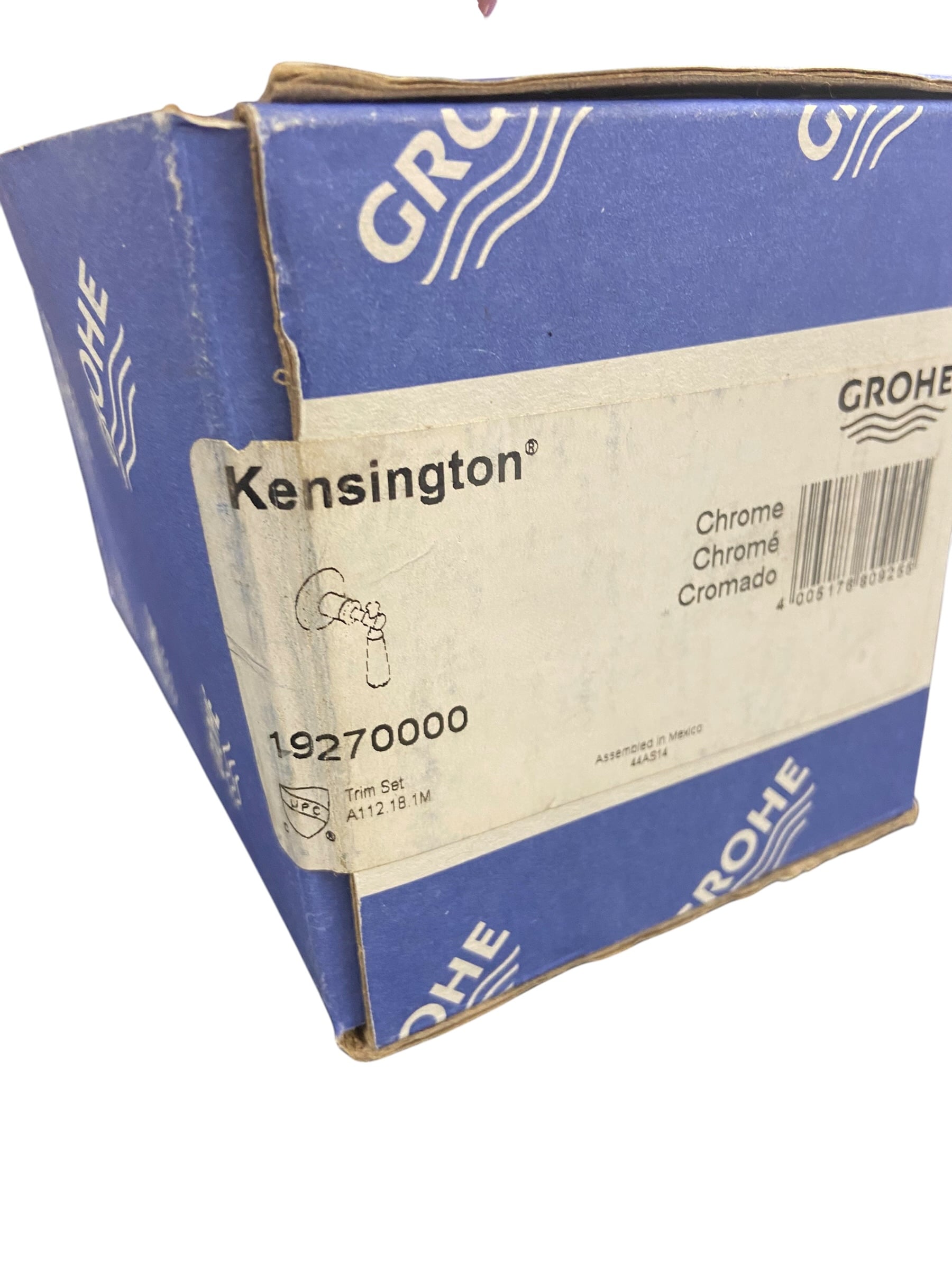 grohe-kensington-19270000-volume-control-trim-chrome-new-oem-rubby-pueyo-20260512-134309-767267
