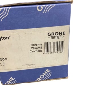 grohe-kensington-19270000-volume-control-trim-chrome-new-oem-rubby-pueyo-20260512-134312-29858