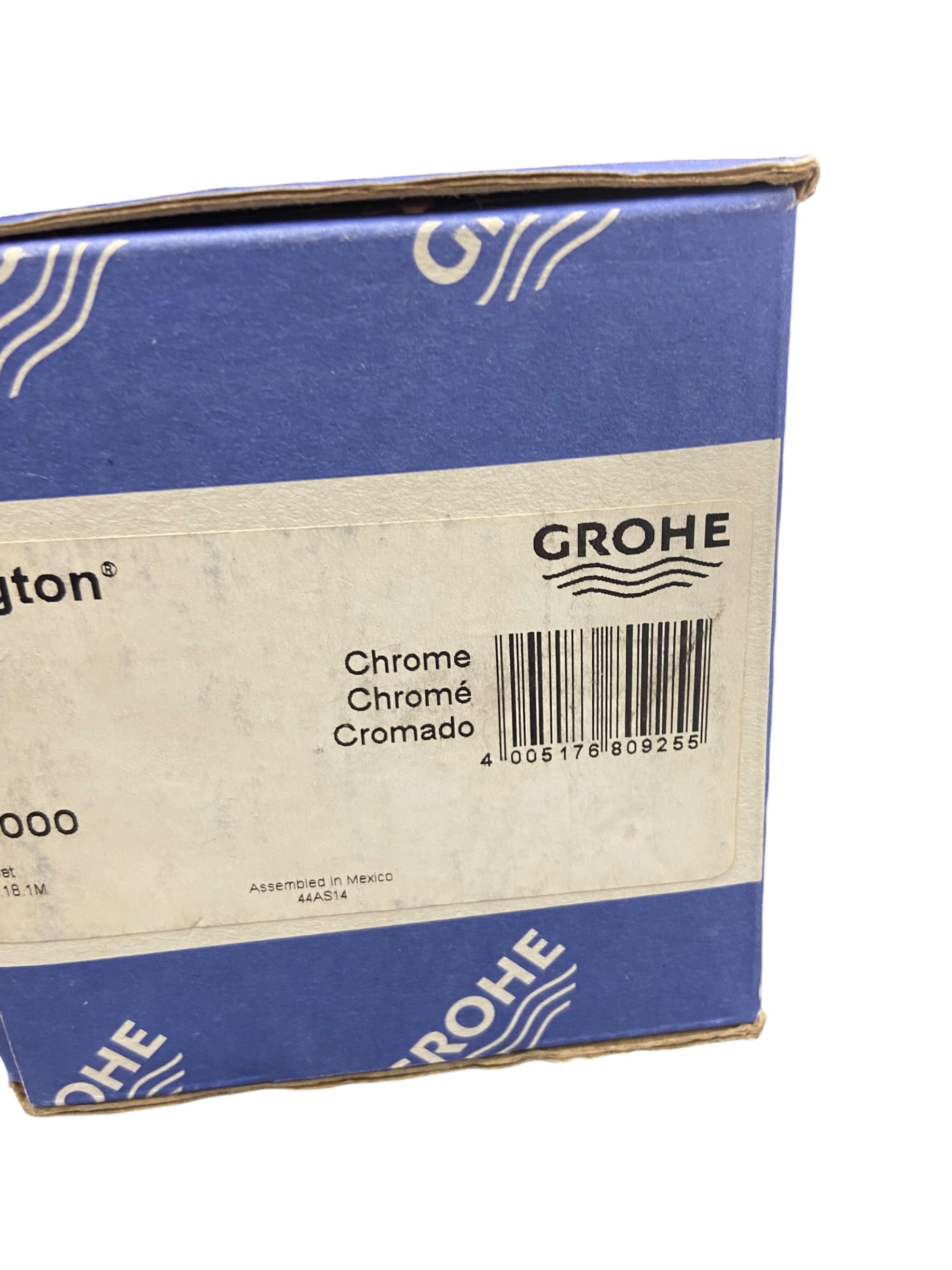 grohe-kensington-19270000-volume-control-trim-chrome-new-oem-rubby-pueyo-20260512-134312-29858