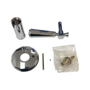grohe-kensington-19270000-volume-control-trim-chrome-new-oem-rubby-pueyo-20260512-134314-17380