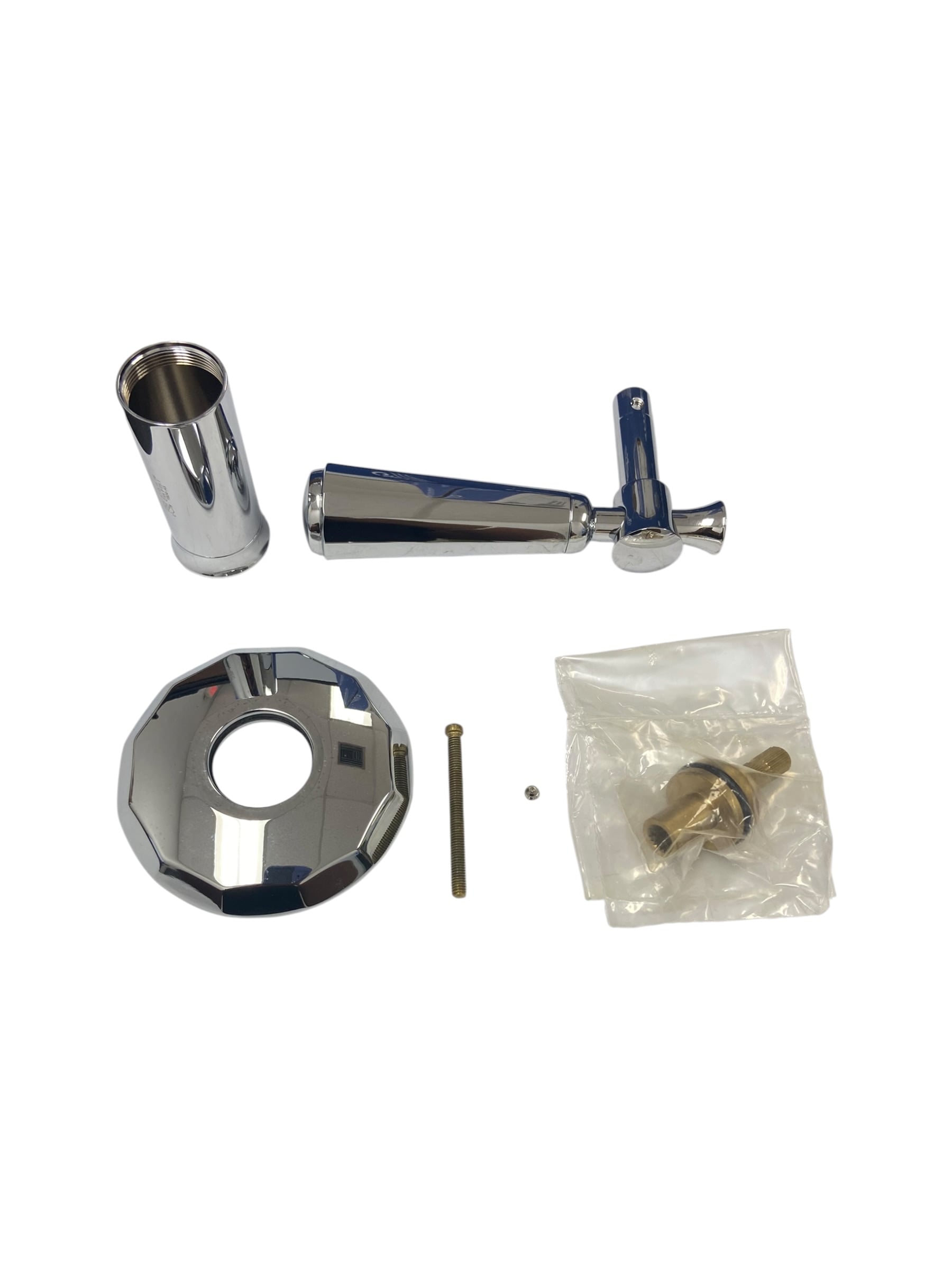 grohe-kensington-19270000-volume-control-trim-chrome-new-oem-rubby-pueyo-20260512-134314-17380