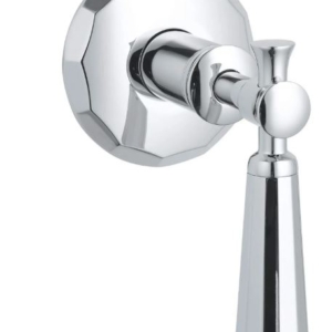 grohe-kensington-19270000-volume-control-trim-chrome-new-oem-rubby-pueyo-20260512-134315-672150