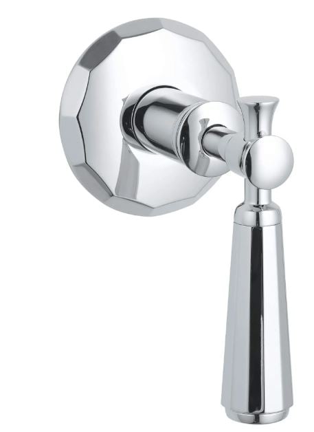 grohe-kensington-19270000-volume-control-trim-chrome-new-oem-rubby-pueyo-20260512-134315-672150
