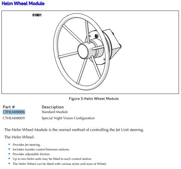 hamilton-jet-cthlm08006-standard-helm-wheel-module-new-oem-brandon-y-20260520-115716-165343