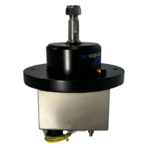 hamilton-jet-cthlm08006-standard-helm-wheel-module-new-oem-brandon-y-20260520-120341-94033