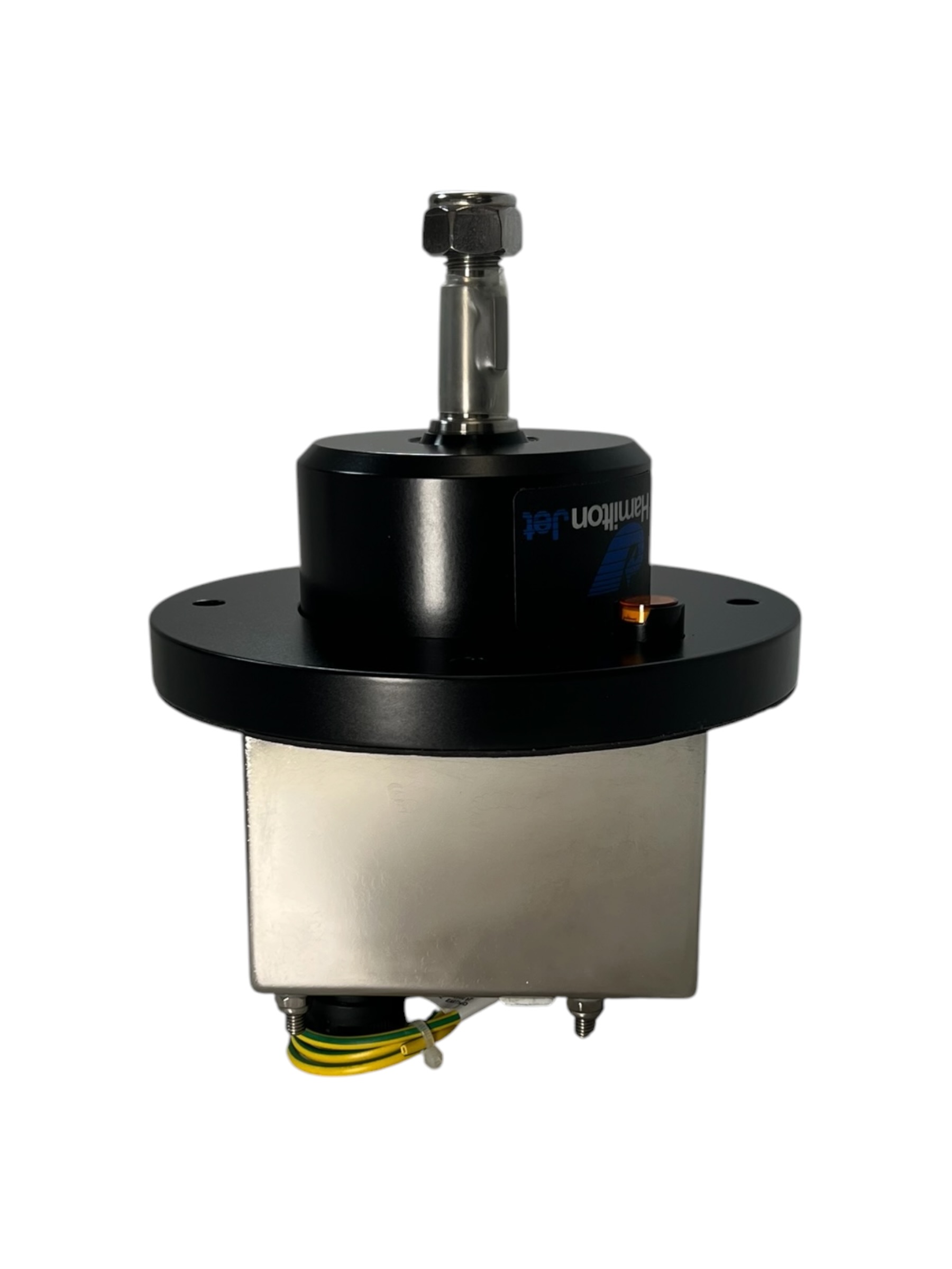 hamilton-jet-cthlm08006-standard-helm-wheel-module-new-oem-brandon-y-20260520-120341-94033