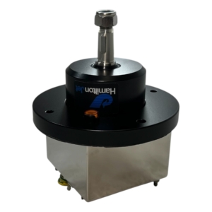 hamilton-jet-cthlm08006-standard-helm-wheel-module-new-oem-brandon-y-20260520-120342-878160