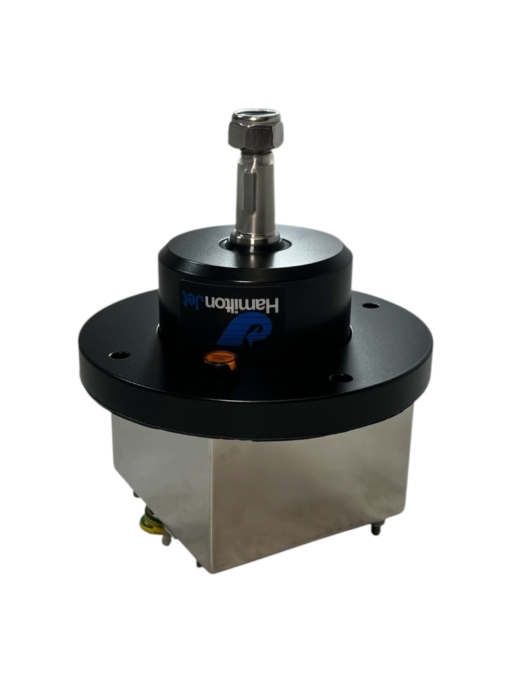 hamilton-jet-cthlm08006-standard-helm-wheel-module-new-oem-brandon-y-20260520-120342-878160