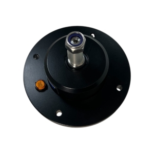 hamilton-jet-cthlm08006-standard-helm-wheel-module-new-oem-brandon-y-20260520-120344-658696