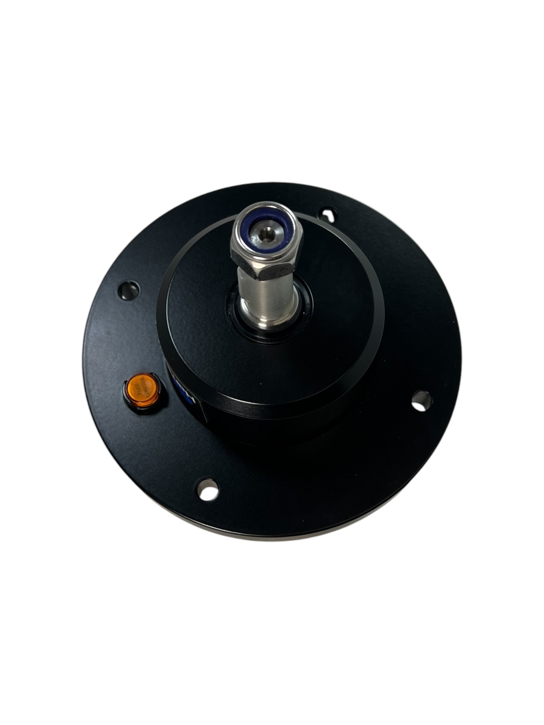 hamilton-jet-cthlm08006-standard-helm-wheel-module-new-oem-brandon-y-20260520-120344-658696