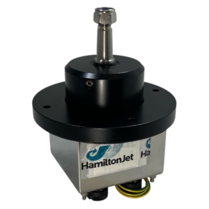 hamilton-jet-cthlm08006-standard-helm-wheel-module-new-oem-brandon-y-20260520-120346-469407
