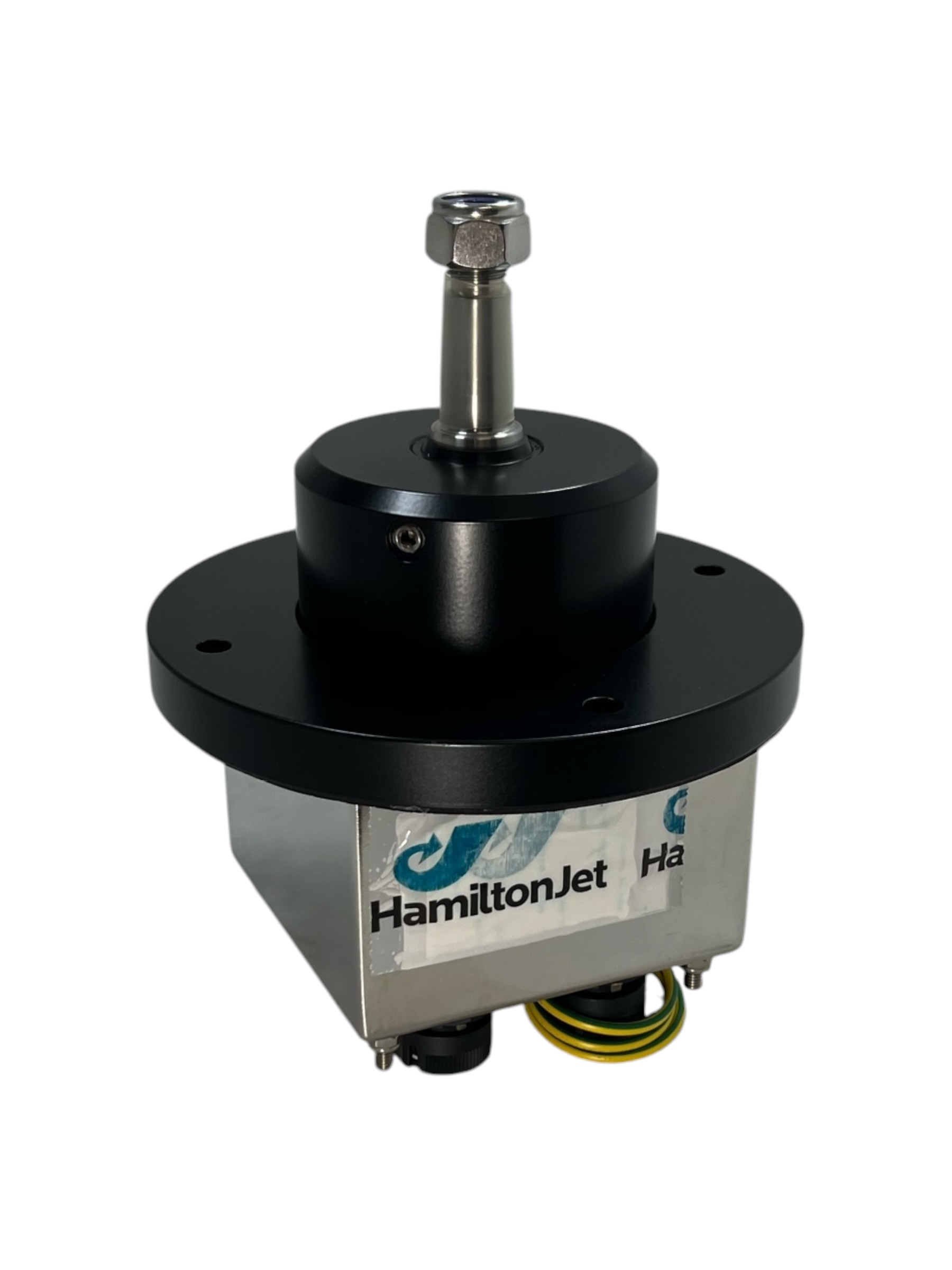 hamilton-jet-cthlm08006-standard-helm-wheel-module-new-oem-brandon-y-20260520-120346-469407
