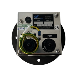 hamilton-jet-cthlm08006-standard-helm-wheel-module-new-oem-brandon-y-20260520-120348-299027