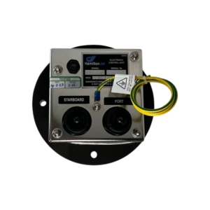 hamilton-jet-cthlm08006-standard-helm-wheel-module-new-oem-brandon-y-20260520-120350-80641