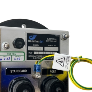 hamilton-jet-cthlm08006-standard-helm-wheel-module-new-oem-brandon-y-20260520-120351-907926