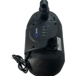 headhunter-mach-5-water-pressure-system-fresh-water-pump-230v-60hz-oem-brandon-y-20260518-134755-459651