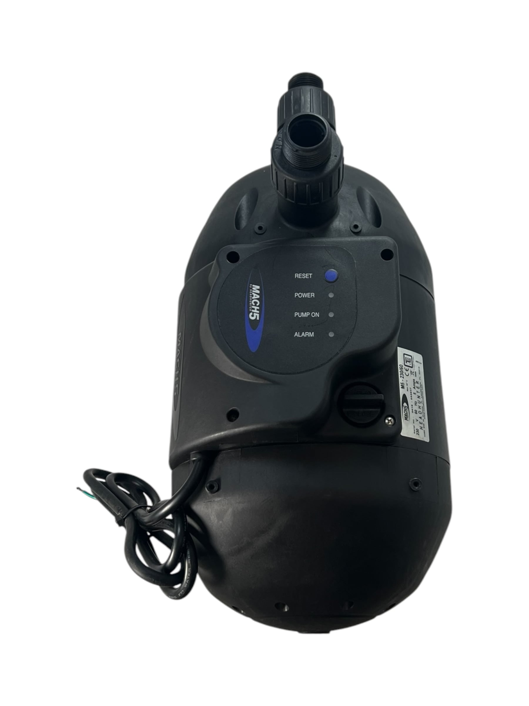 headhunter-mach-5-water-pressure-system-fresh-water-pump-230v-60hz-oem-brandon-y-20260518-134755-459651