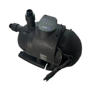 headhunter-mach-5-water-pressure-system-fresh-water-pump-230v-60hz-oem-brandon-y-20260518-134757-273977