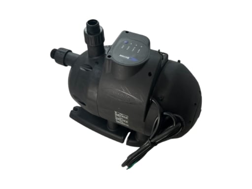 headhunter-mach-5-water-pressure-system-fresh-water-pump-230v-60hz-oem-brandon-y-20260518-134757-273977