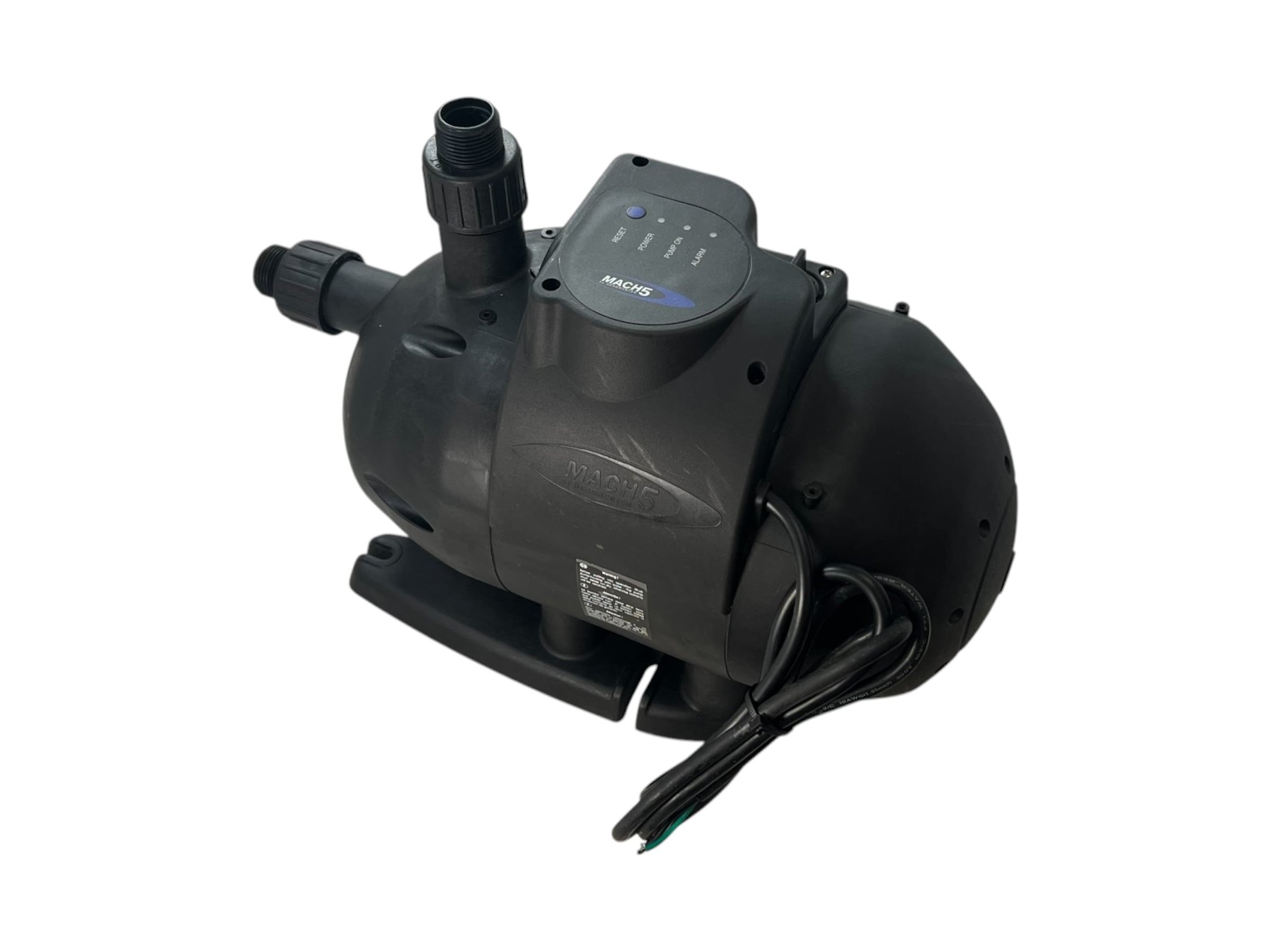 headhunter-mach-5-water-pressure-system-fresh-water-pump-230v-60hz-oem-brandon-y-20260518-134757-273977
