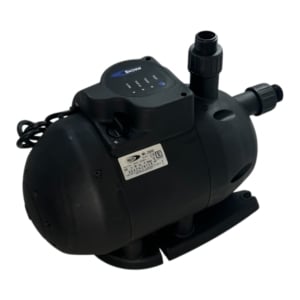 headhunter-mach-5-water-pressure-system-fresh-water-pump-230v-60hz-oem-brandon-y-20260518-134759-17295