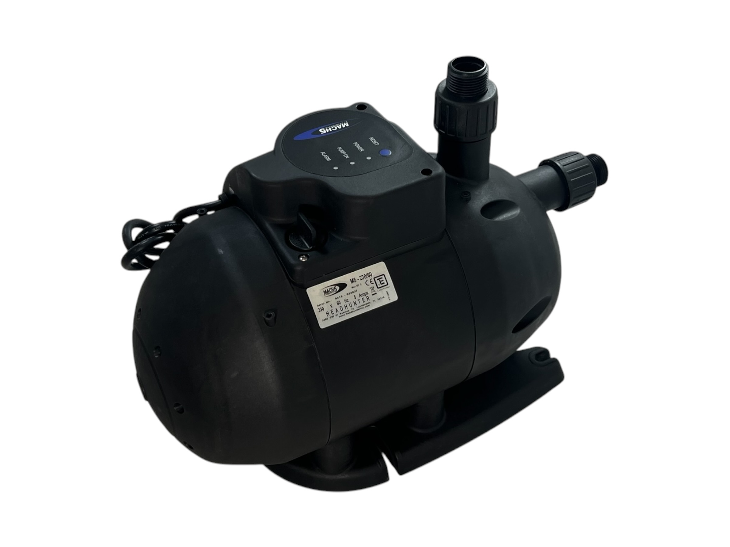 headhunter-mach-5-water-pressure-system-fresh-water-pump-230v-60hz-oem-brandon-y-20260518-134759-17295